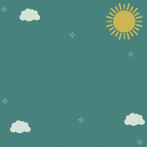 Mental Health GIF