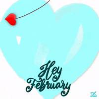 dk-danikie-hey-february-K5qdexzdHqlcNveWwu