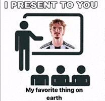 Nick Woltemade GIF