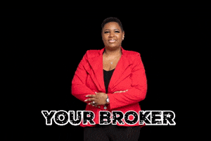 Divine Realty Group GIF