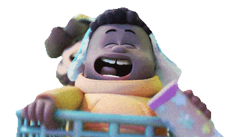 Excited Win Or Lose Sticker by Disney Pixar
