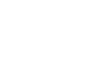 Zero Wattios Sticker by Coescenica