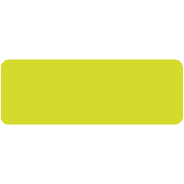 Logo Brand Sticker by Deutsche Rentenversicherung Bund