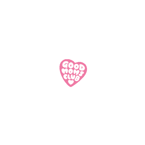 Mothers Day Mama Sticker by kleinigkeit