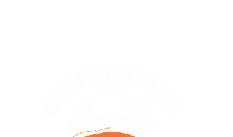 Soak Sticker