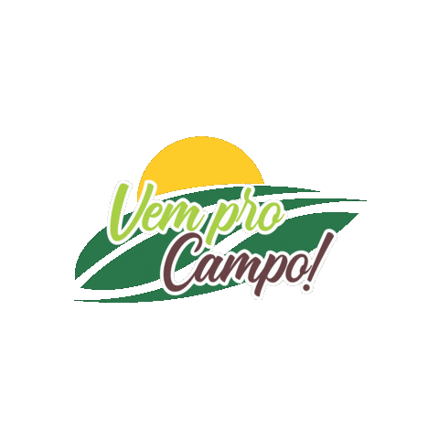 Sakatabrasil Sticker by Sakata