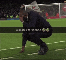Im Finished GIF