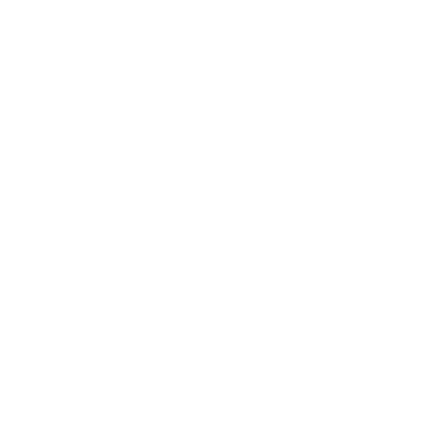 Sun Gt Sticker by Gabby and Timni