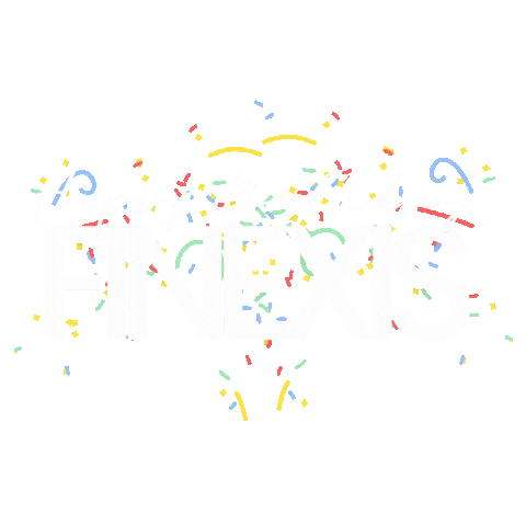 Finexisturns20 Sticker by finexis advisory