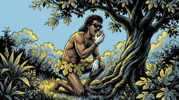 GIF by Jukebox Saints