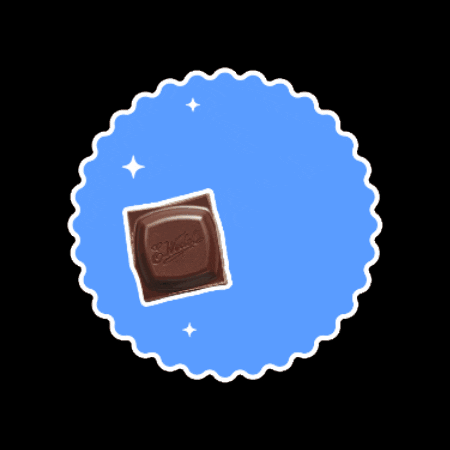 Coffee Time GIF by E.Wedel