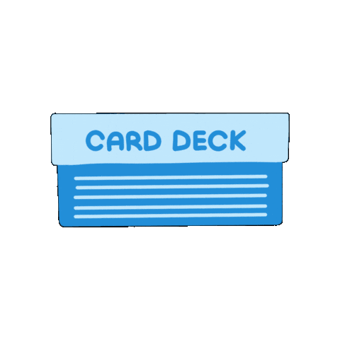 Inspiration Experience Sticker