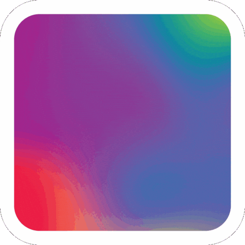 Rainbow Pride GIF by eBay