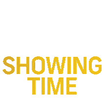 Element Real Estate Sticker by ElementRE