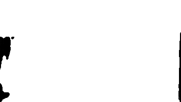 Sticker by Dragons' Garden