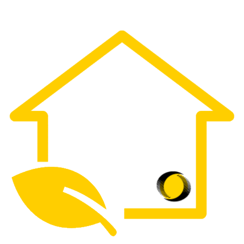 Saint-Gobain Sticker