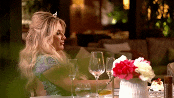 GIF by Real Housewives Of Cheshire