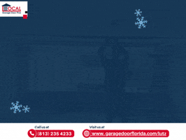 Coolyourgarage GIF