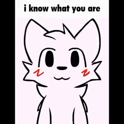 Femboyysam GIF