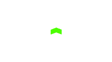 Zerohum Sticker