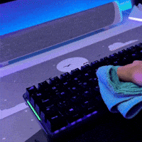 Gaming GIFs - Get the best GIF on GIPHY