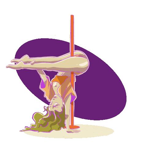 monkeylabonlinestudio Sticker