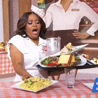 sherri-sherrishowtv-sherrishepherd-K7B7FNdPSS1Ft4zC3Z