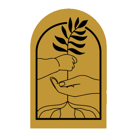 SSP Sticker