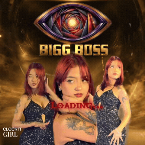 Ruru GIF
