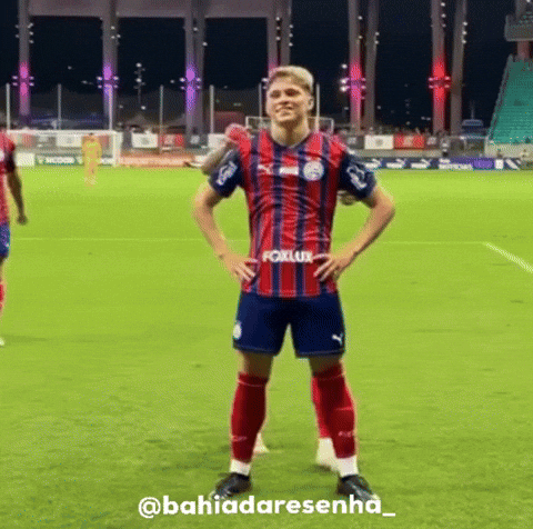 Bahiadaresenha GIF