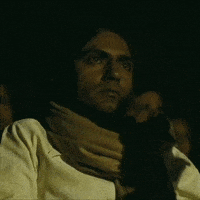 Siddiqui GIFs - Get the best GIF on GIPHY