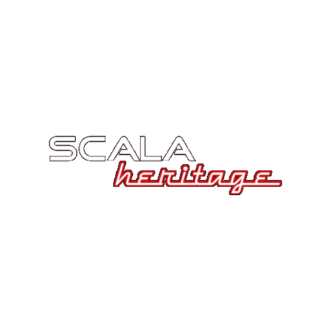 Perpignan Tarbes Sticker by SCALA GROUPE
