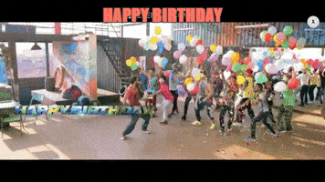 rkbanshi  GIF
