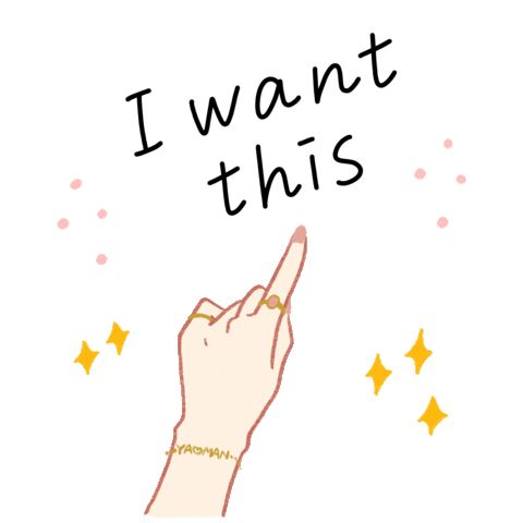 YA-MAN Sticker