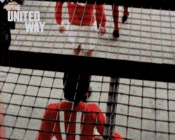 Manchester United Football GIF by Madman Films