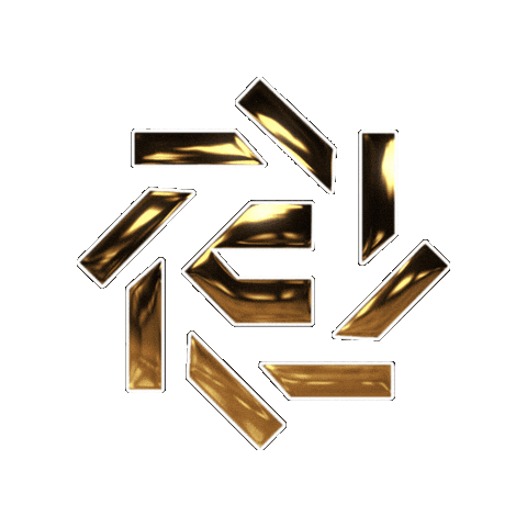 The Colosseum GIFs on GIPHY - Be Animated