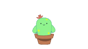 Fun Love Sticker by Diane