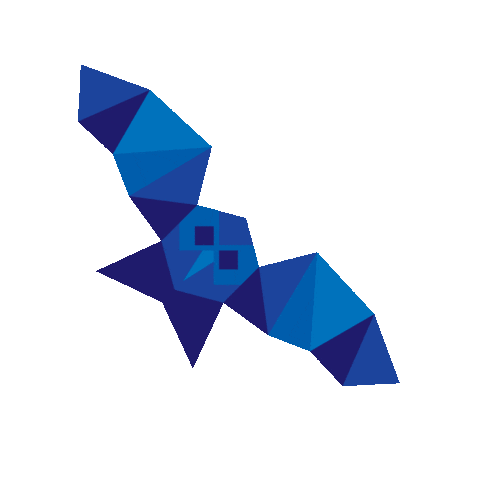 natuurpodium Sticker