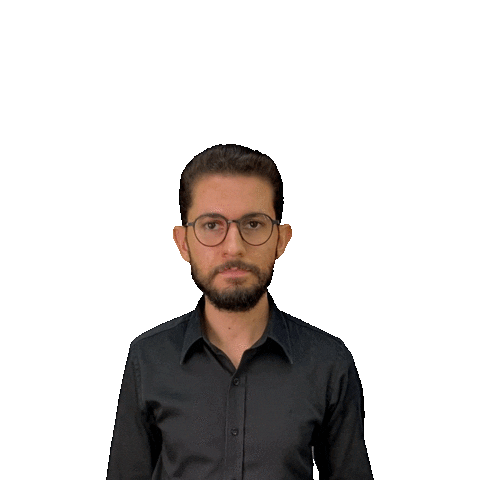 TEMPLO DA SALVAÇÃO Sticker