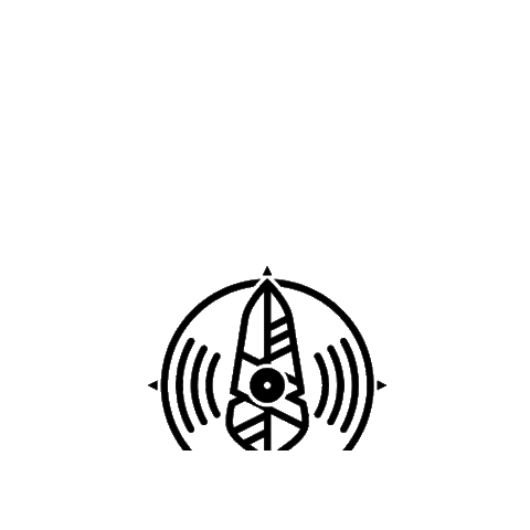 IDS Music Sticker