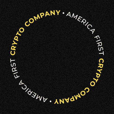 Crypto Cryptocurrency GIF by The Unicorn Hunters Show