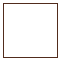 OLAFRO GIF