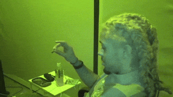 730 GIF