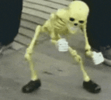 Dance Dancing GIF by ibloggertop