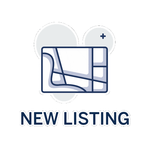 Sticker by Realogics Sotheby's International Realty