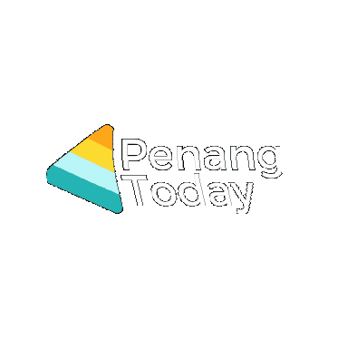 Brand Jelly Sticker by PenangToday