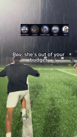 Rosenheim GIF by socialPALS