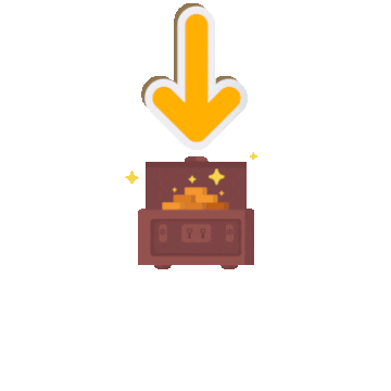 Animated Sticker
