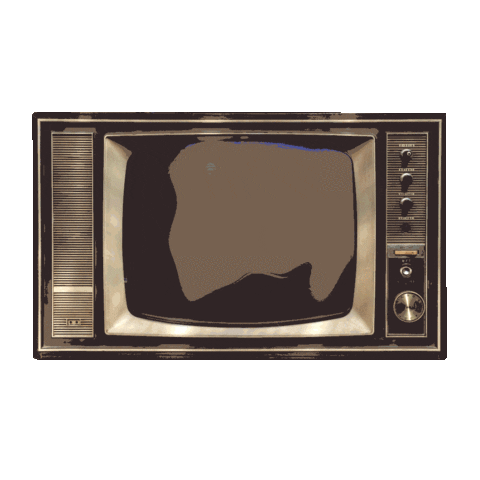 Ancient Machine Sticker