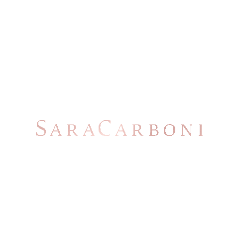 saraevents Sticker
